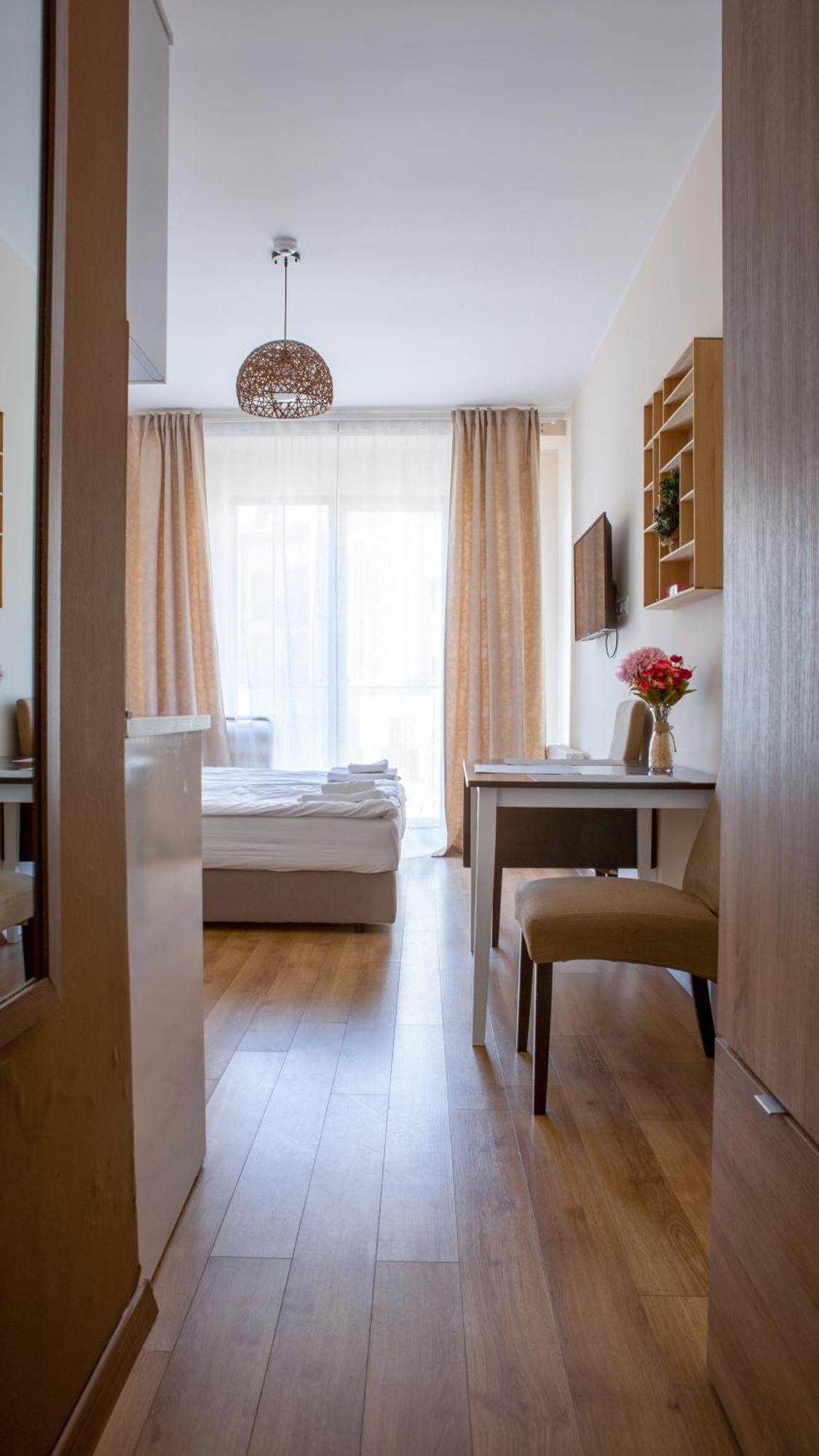 New Gudauri Family Loft Apartments Phòng bức ảnh
