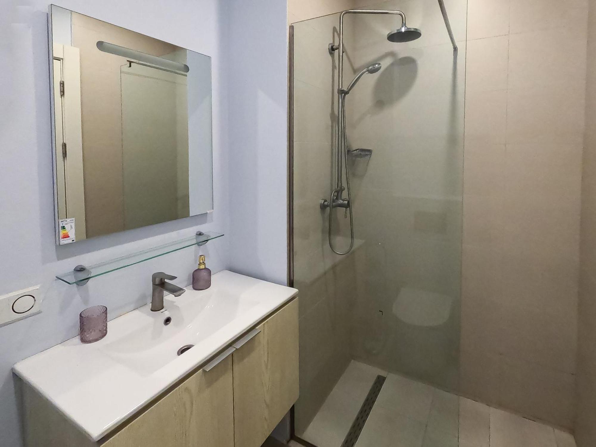 New Gudauri Family Loft Apartments Phòng bức ảnh
